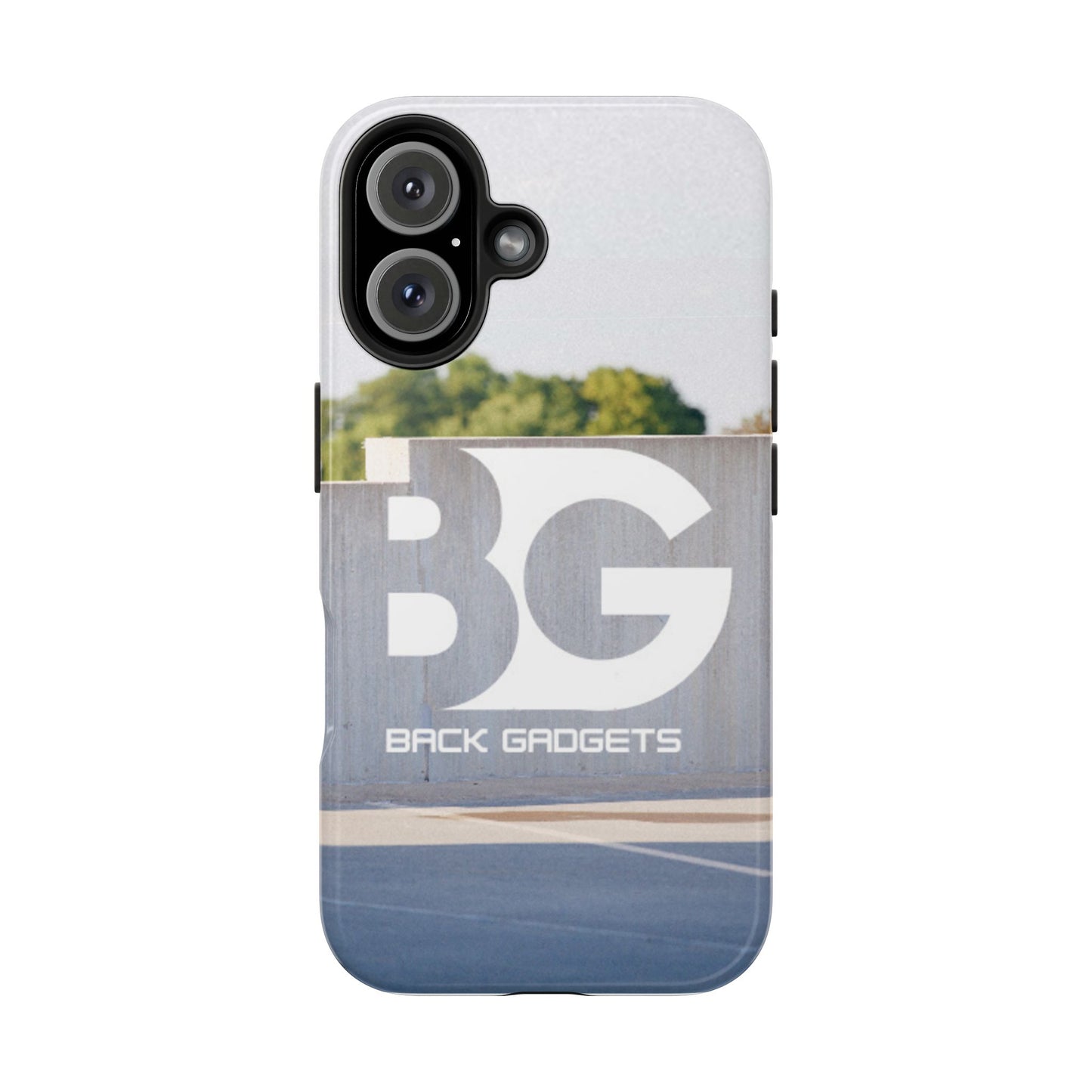 Tough Phone Case โ Real Looks, Real Protection ๐ธ๐ฑ