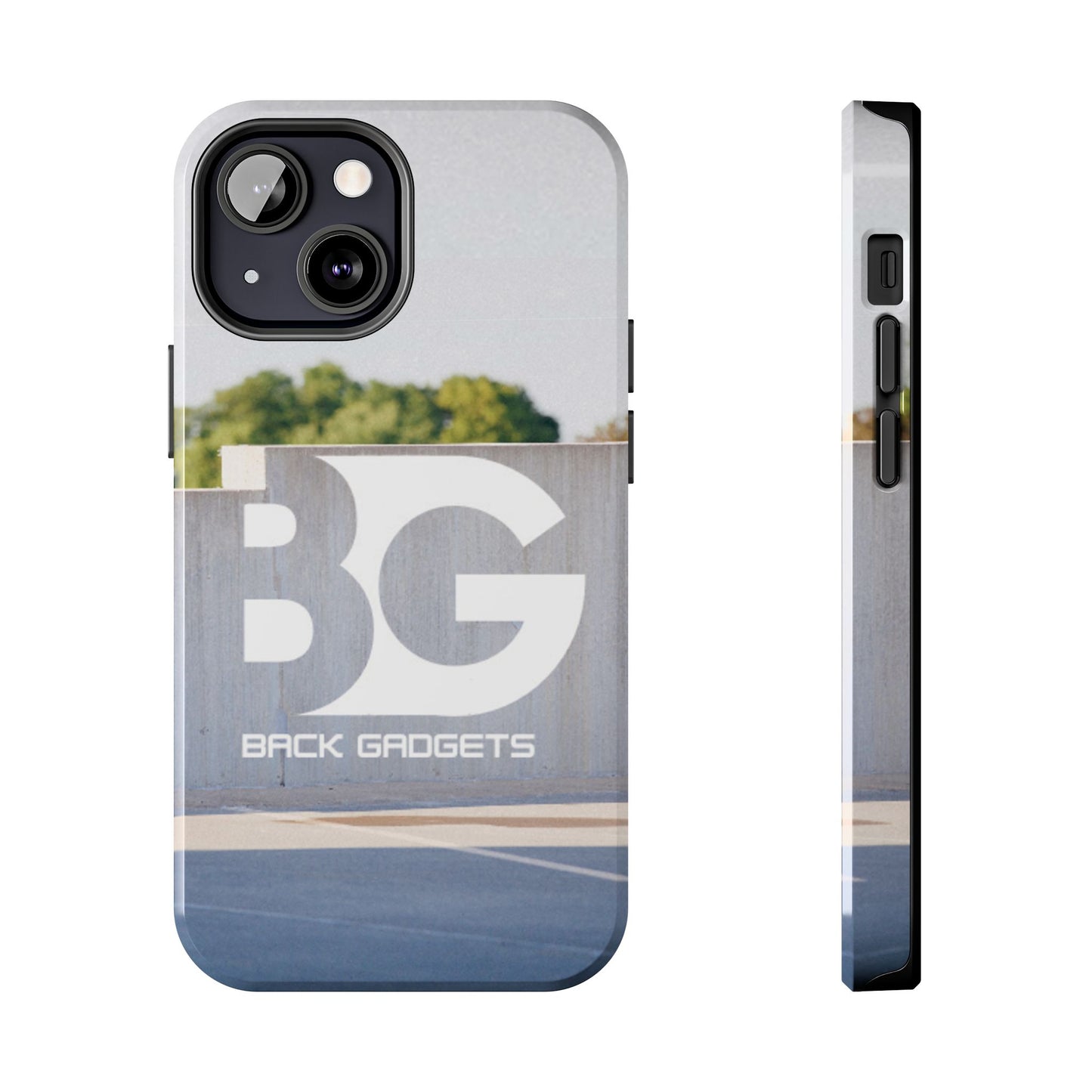 Tough Phone Case โ Real Looks, Real Protection ๐ธ๐ฑ