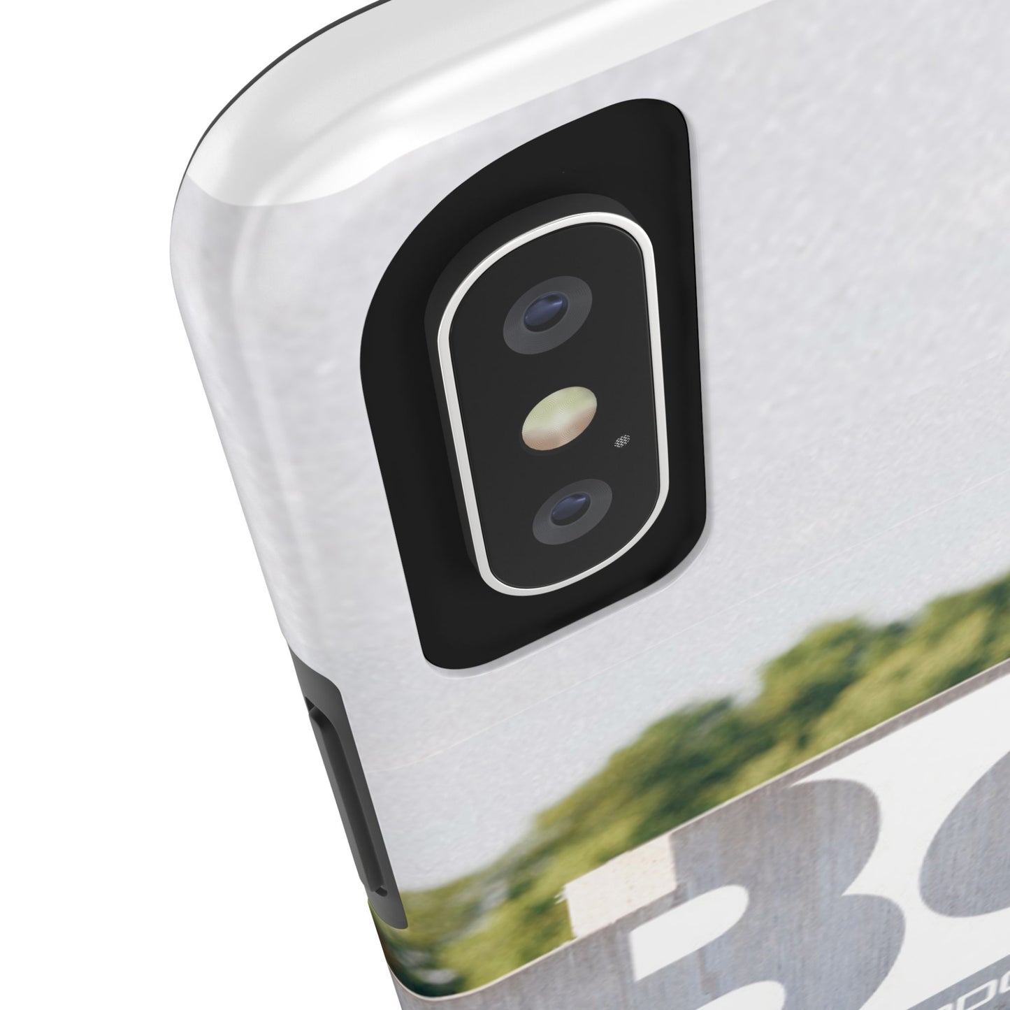 Tough Phone Case โ Real Looks, Real Protection ๐ธ๐ฑ
