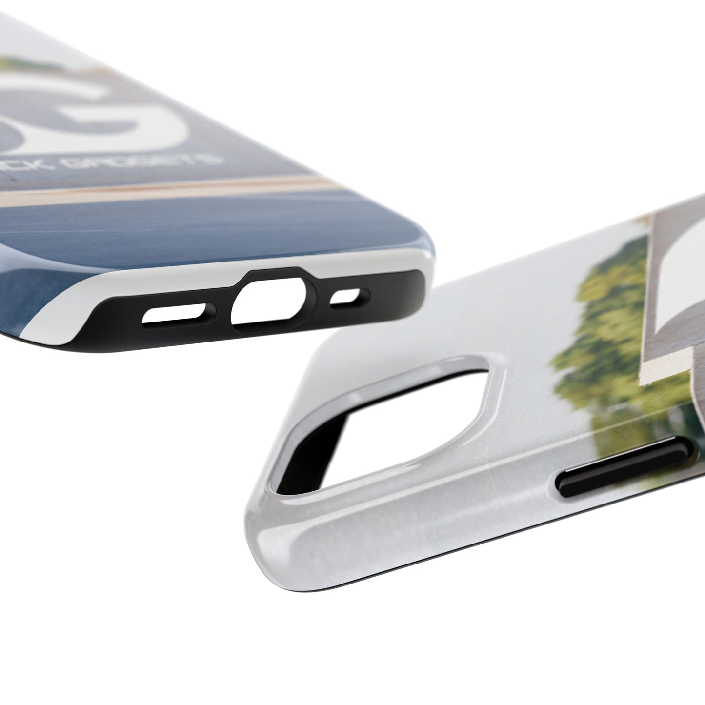 Tough Phone Case โ Real Looks, Real Protection ๐ธ๐ฑ