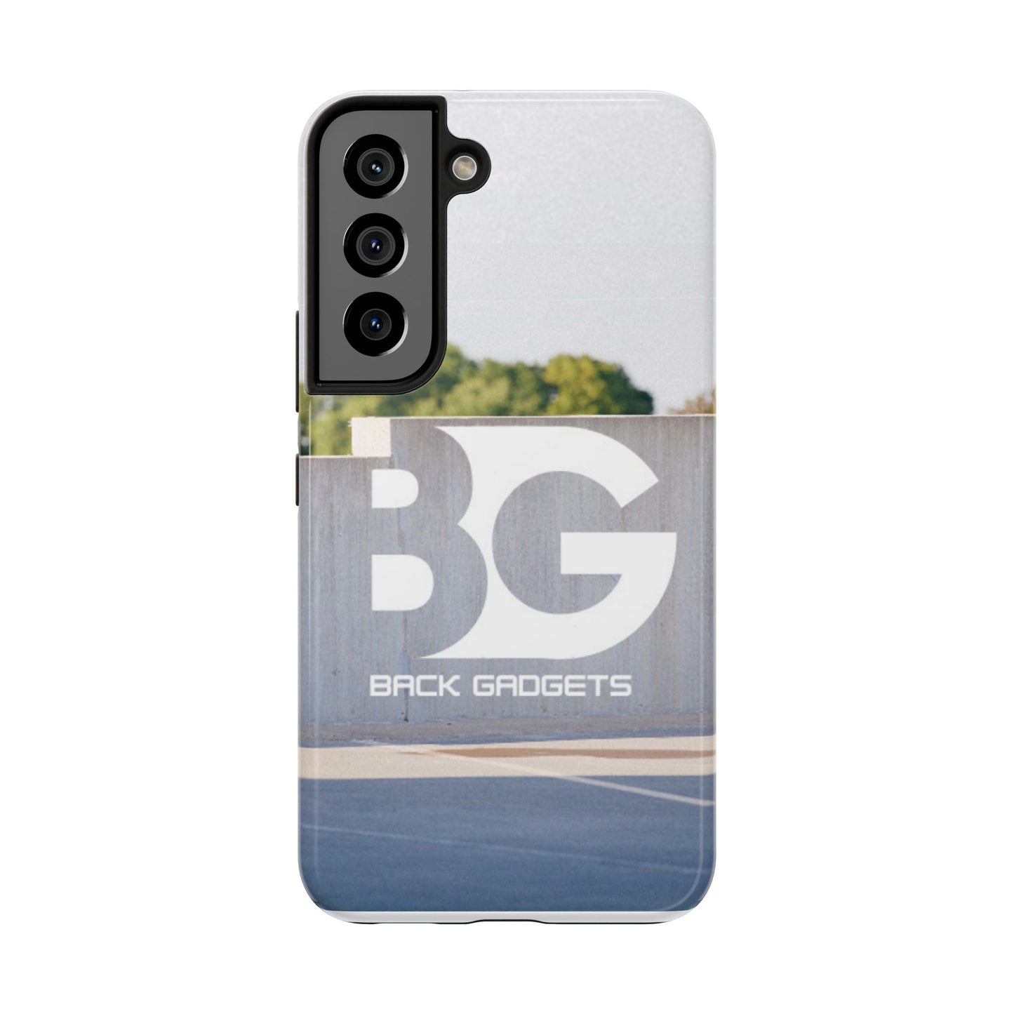 Tough Phone Case โ Real Looks, Real Protection ๐ธ๐ฑ