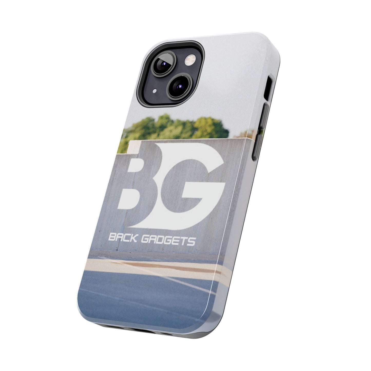 Tough Phone Case โ Real Looks, Real Protection ๐ธ๐ฑ