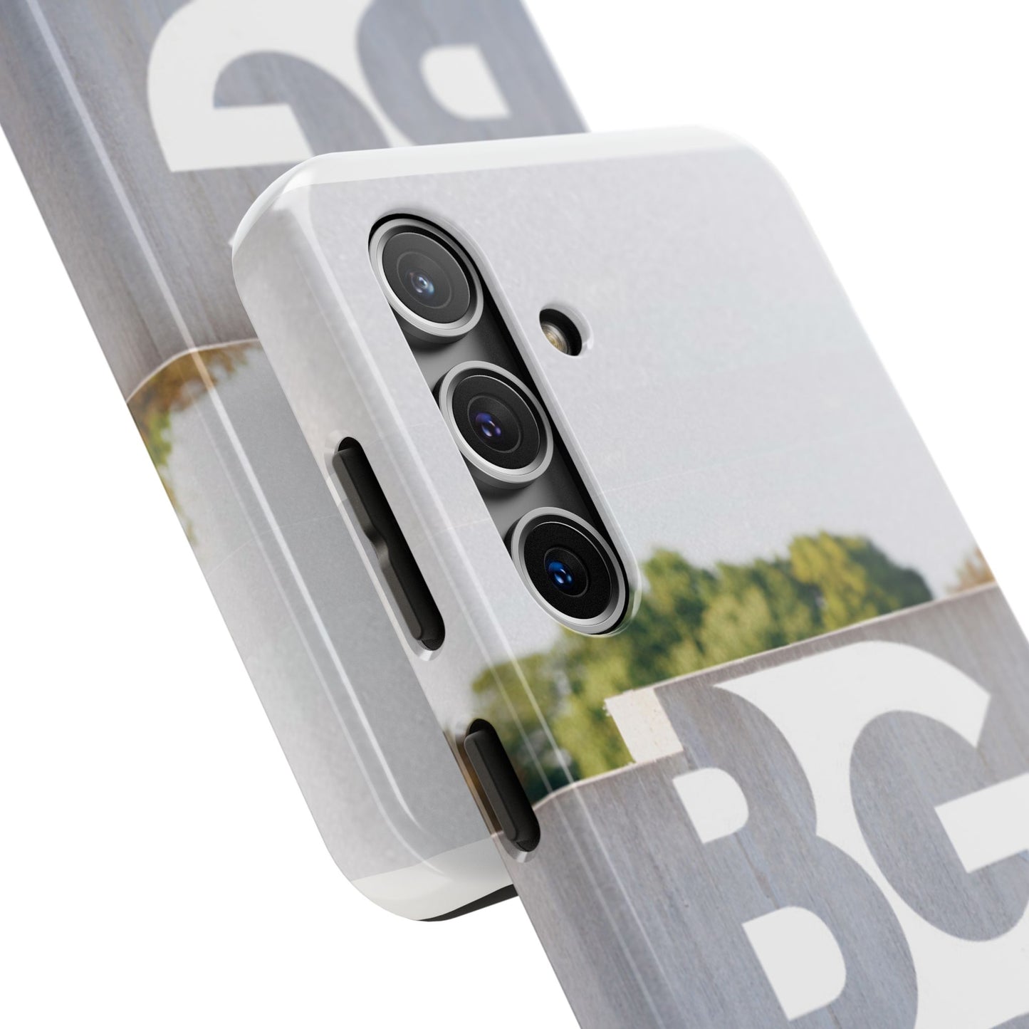 Tough Phone Case โ Real Looks, Real Protection ๐ธ๐ฑ