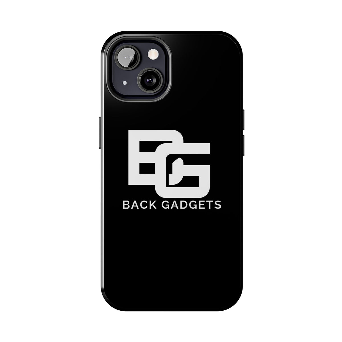 BackGadgets Professional Phone Cases