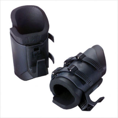 EZ-Up Gravity Boots XL