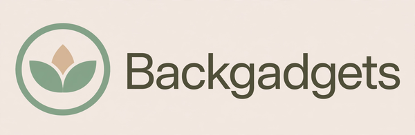 Backgadgets